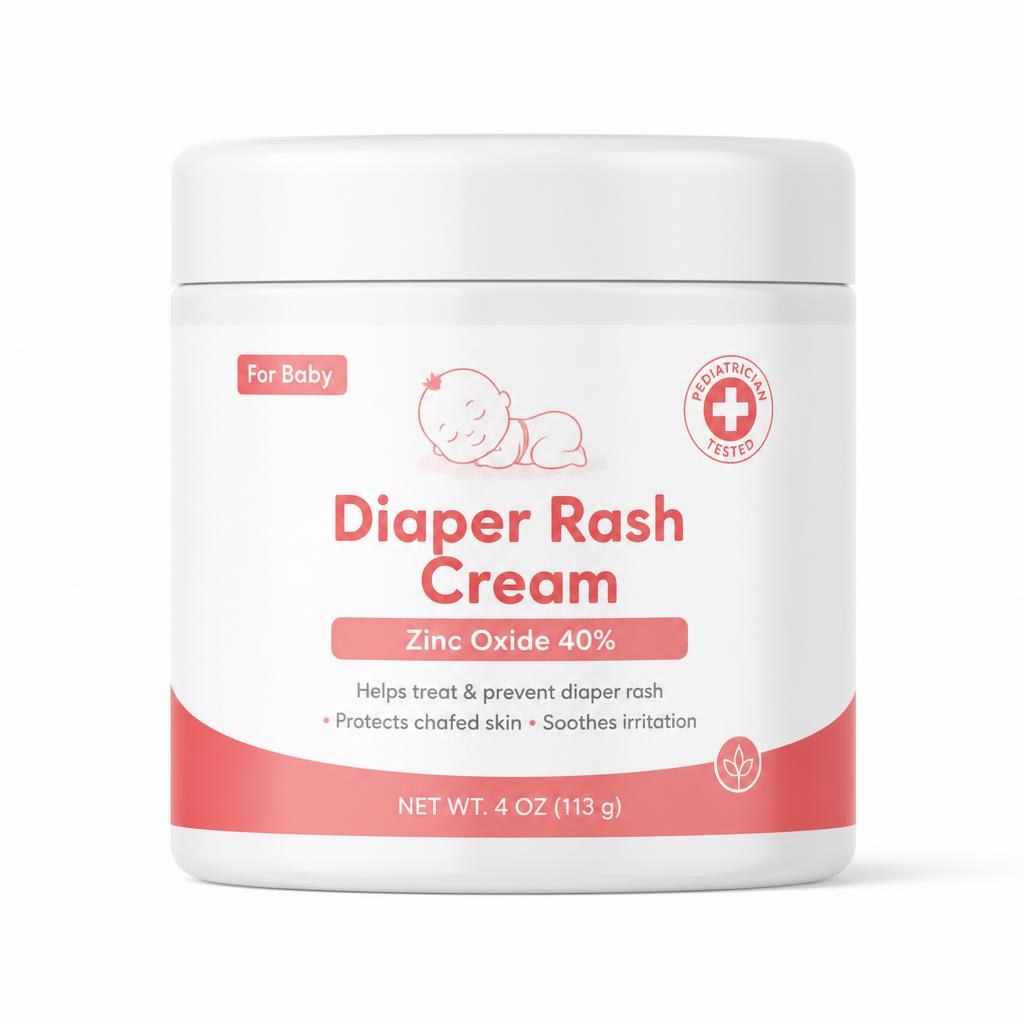 Sudocrem 250g